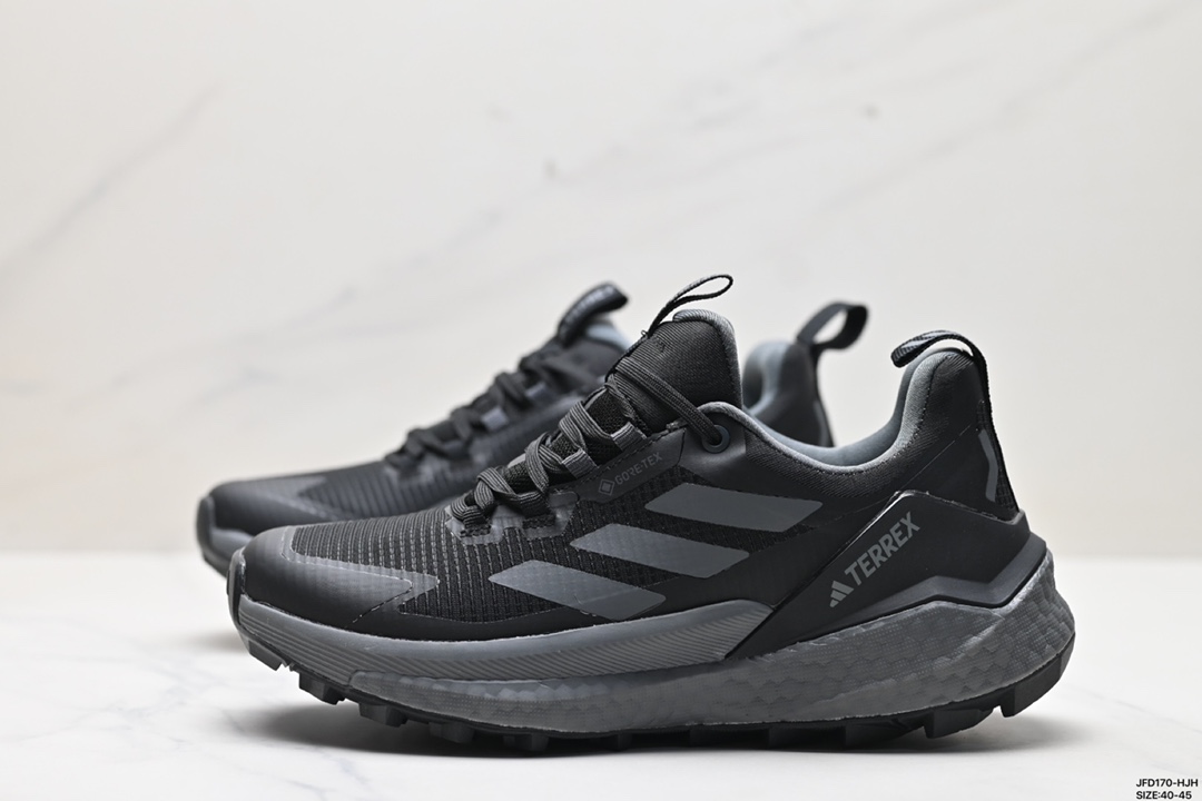 Adidas Terrex Free Shoes